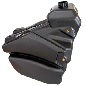 DEPÓSITO DE GASOLINA 11 L – PIT BIKE BRAVO MT250